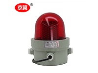 BBJ系列聲光報警器